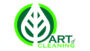 Art of Cleaning logo