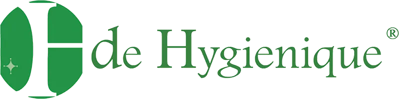 De Hygienique logo