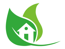 Lion City Air Conditioner Services logo