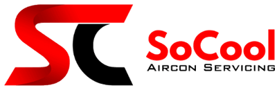 SoCool logo