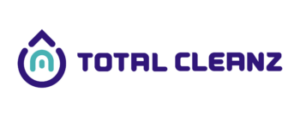 Total Cleanz logo
